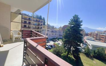 Appartement meublé 3.5 pièces - image - 15