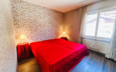 Appartement 3.5 pièces - image - 8