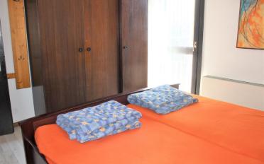Furnished flat 2.5 rooms - image - 6