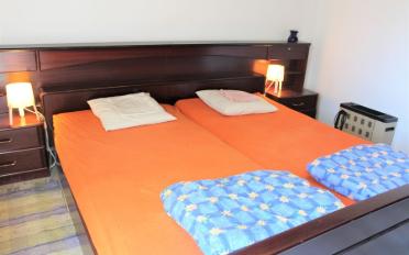 Furnished flat 2.5 rooms - image - 7