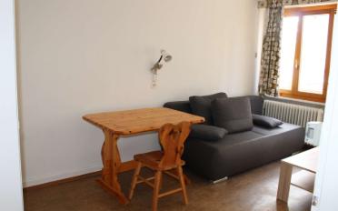 Apartment 2.5 rooms - image - 3