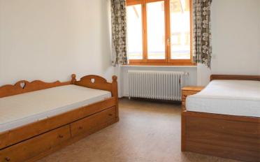 Apartment 2.5 rooms - image - 4