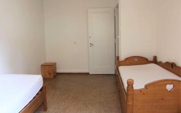 Apartment 2.5 rooms - image - 5