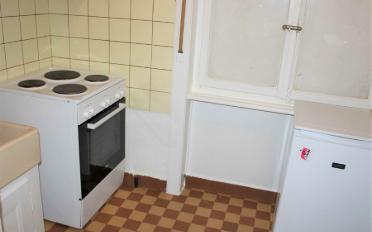 Apartment 2.5 rooms - image - 6