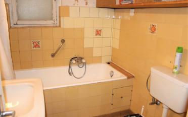 Apartment 2.5 rooms - image - 7