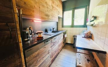Dachwohnung 4.5 Zimmer - image - 6