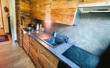 Dachwohnung 4.5 Zimmer - image - 7