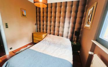 Dachwohnung 4.5 Zimmer - image - 9