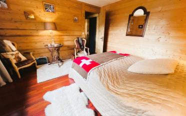 Dachwohnung 4.5 Zimmer - image - 11
