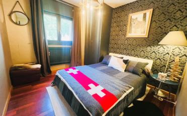 Dachwohnung 4.5 Zimmer - image - 12