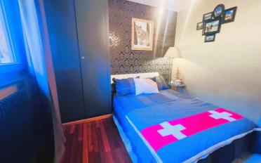 Dachwohnung 4.5 Zimmer - image - 13
