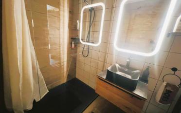 Dachwohnung 4.5 Zimmer - image - 15