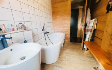 Dachwohnung 4.5 Zimmer - image - 17