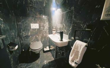 Dachwohnung 4.5 Zimmer - image - 18