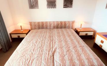 Furnished flat 2.5 rooms - image - 7