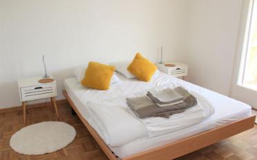 Möbl. Wohnobj. 2.5 Zimmer - image - 7