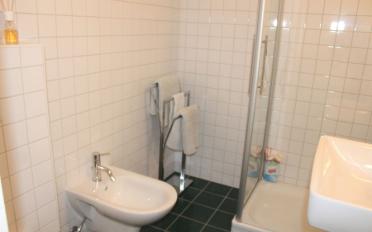 Möbl. Wohnobj. 2.5 Zimmer - image - 9
