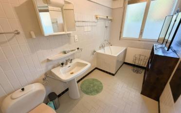 Studio 1.5 Zimmer - image - 9