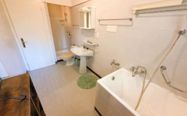 Studio 1.5 Zimmer - image - 10