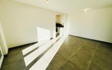 Terrassenwohnung 2.5 Zimmer - image - 3