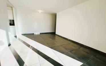Terrassenwohnung 2.5 Zimmer - image - 4
