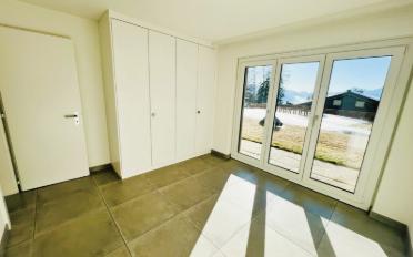 Terrassenwohnung 2.5 Zimmer - image - 5
