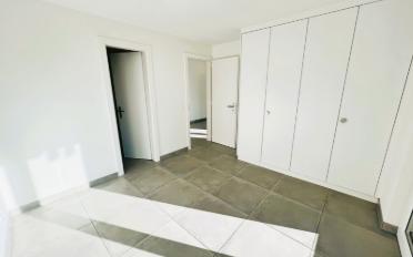 Terrassenwohnung 2.5 Zimmer - image - 6