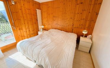 Terrace flat 2.5 rooms - image - 8