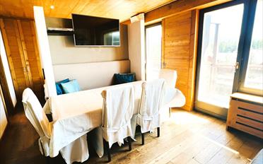 Roof flat 2.5 rooms - image - 3