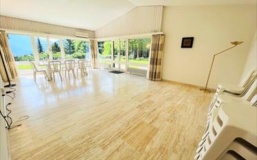 Villa 16.5 rooms - image - 3