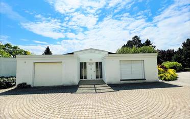 Villa 16.5 rooms - image - 21
