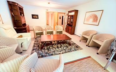Villa 16.5 rooms - image - 1