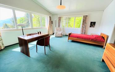 Villa 16.5 rooms - image - 5