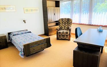 Villa 16.5 rooms - image - 10