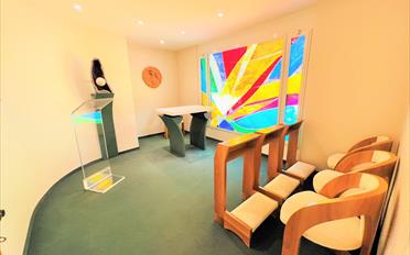 Villa 16.5 rooms - image - 13