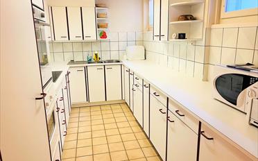 Villa 16.5 rooms - image - 15