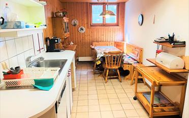 Villa 16.5 rooms - image - 16