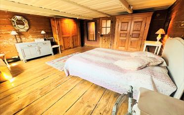 Einfamilienhaus 6.5 Zimmer - image - 9