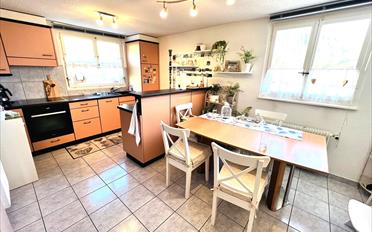 Maison 13.5 pièces - image - 2