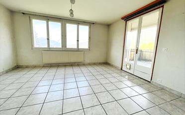 Maison 13.5 pièces - image - 7