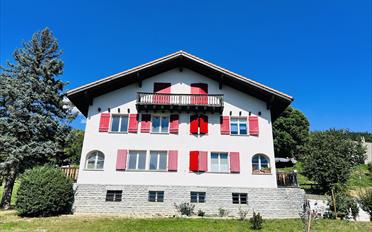 Maison 13.5 pièces - image - 14