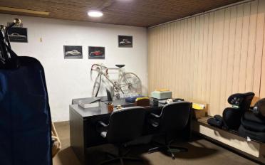 Garage - image - 5