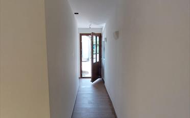 Reihenfamilienhaus - image - 10