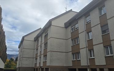 Wohnung 4 Zimmer - image - 1