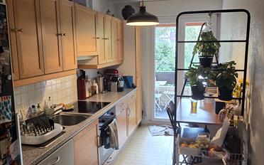 Wohnung 4 Zimmer - image - 4