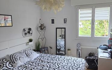 Wohnung 4 Zimmer - image - 8