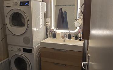 Wohnung 4 Zimmer - image - 10