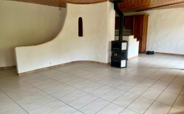 Duplex 4.5 pièces - image - 5