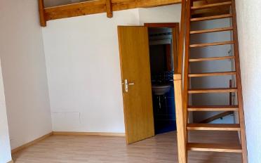 Duplex 4.5 pièces - image - 9