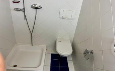 Duplex 4.5 pièces - image - 12